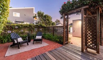 219 11th St, Del Mar, CA 92014