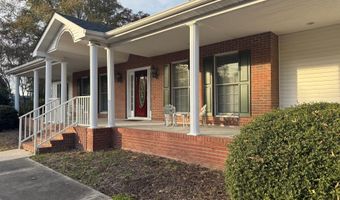 8466 HOLLYBROOK Dr, Lincoln, DE 19960
