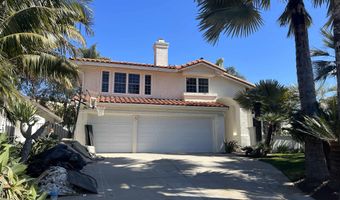 4270 Clearview Dr, Carlsbad, CA 92008