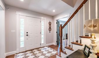 1 Geary Way, Falmouth, ME 04105