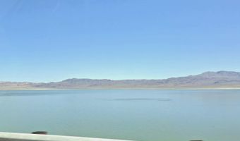 747 D Street Lot 1 & 2, Hawthorne, NV 89415