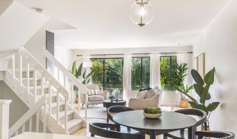 4627 Burgundy Ln, Boulder, CO 80301