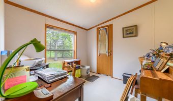 8279 Luce St, Alanson, MI 49706