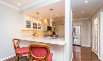 225 NEVIN Ln, Ambler, PA 19002