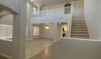 4909 E COLONIAL Dr, Chandler, AZ 85249