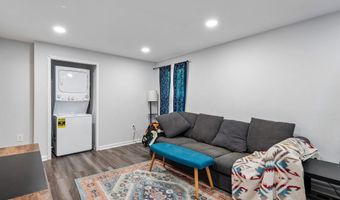 8615 MYRTLE Ave, Bowie, MD 20715