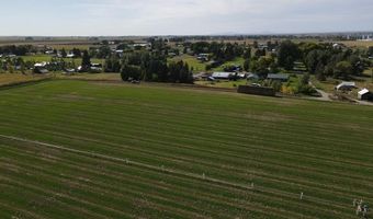 N 3706 E, Ashton, ID 83420