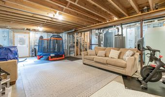 4512 FLINTVILLE Rd, Whiteford, MD 21160