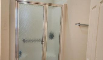 1600 MARTHA Ct #301, Bel Air, MD 21015