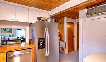 121 Jenckes Hill Rd, Lincoln, RI 02865