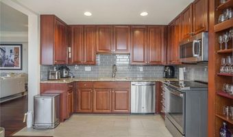 195 14th St NE P601, Atlanta, GA 30309