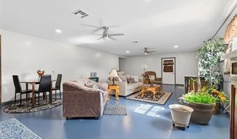 5 Hill Pl, Ardmore, OK 73401