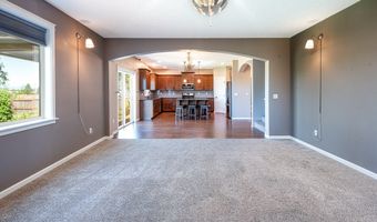 2000 NE SUMMIT Dr, Albany, OR 97321