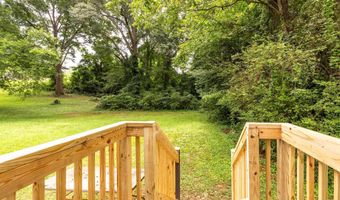 426 E D St, Anniston, AL 36207