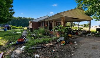 5497 Austin Tracy Rd, Austin, KY 42123