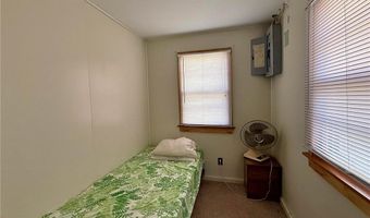 33243 State Highway 18, Aitkin, MN 56431