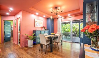 427 Akoakoa Pl, Kailua, HI 96734