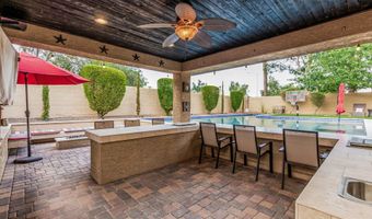 920 W FOLLEY St, Chandler, AZ 85225