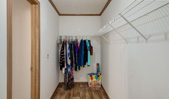 303 Westwood Rd NW, Alden, MI 49612