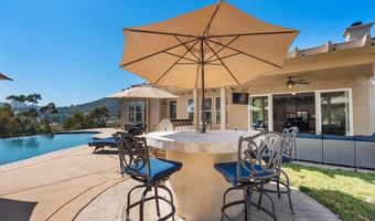 26112 Crescendo Dr, Escondido, CA 92026