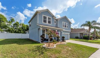 1358 WINDWARD OAKS Loop, Auburndale, FL 33823