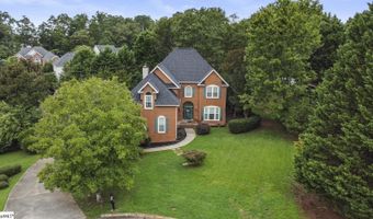 104 Roxbury Ct, Anderson, SC 29625