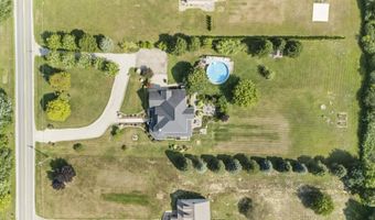8381 Mckinley, Algonac, MI 48001