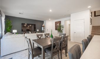7228 N Decatur Blvd 4, Las Vegas, NV 89131