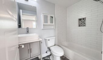 1412 MORRIS Rd SE, Washington, DC 20020