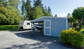 275 W NIAGARA Ave, Astoria, OR 97103