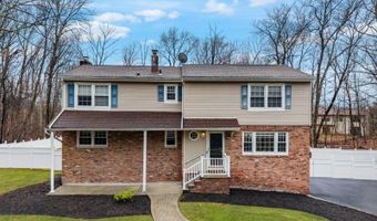 6 Hillsdale Ter, Alloway, NJ 07461