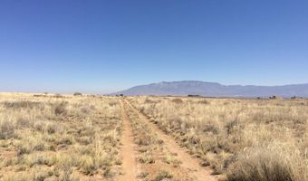 6720 Ciervo Rd NW, Albuquerque, NM 87120