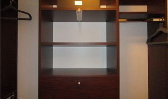 199 14th St NE 2209, Atlanta, GA 30309