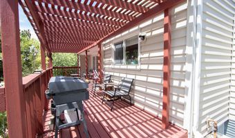 781 W 57th St, Casper, WY 82601