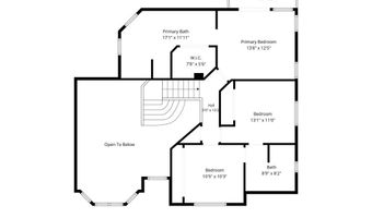 6749 Alamo Ct, La Mesa, CA 91942