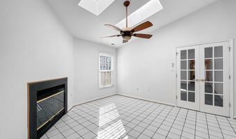 950 BERMUDA Ln, Annapolis, MD 21401