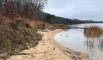 22908 PAUL DUNBAR Ave, Aquasco, MD 20608