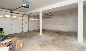 4300 ROBERTS Ave, Annandale, VA 22003