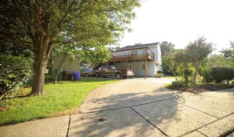 399 HILLTOP Ln, Annapolis, MD 21403
