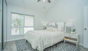 15300 Ocaso Ave E102, La Mirada, CA 90638