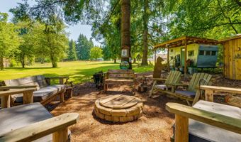 14609 NE 278TH St, Battle Ground, WA 98604