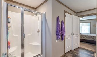 11569 County Road 356, Anson, TX 79501