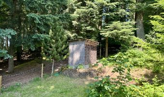 25140 S DIANNE Dr, Beavercreek, OR 97004