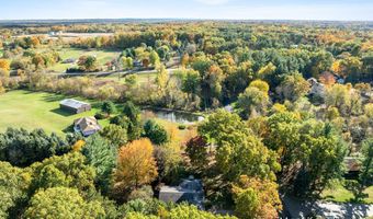 6662 Buttrick Ave SE, Alto, MI 49302