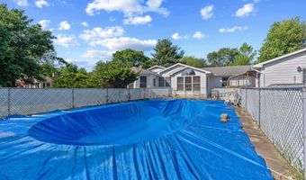 216 HICKORY DALE Dr, Dover, DE 19901