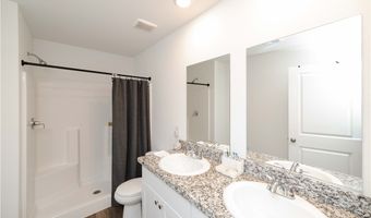 1728 Del Parado, Bullhead City, AZ 86442