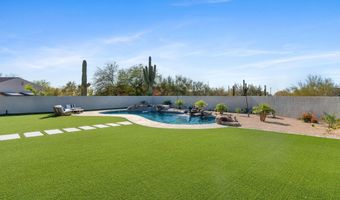 31032 N 66TH St, Cave Creek, AZ 85331