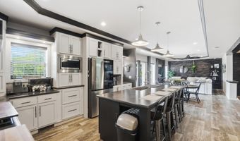 5280 E State Rd 8, Albion, IN 46701