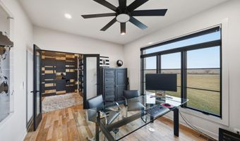18228 London Ave, Beatrice, NE 68310
