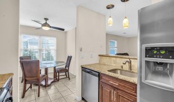 1813 Waters Edge Dr, Toms River, NJ 08753